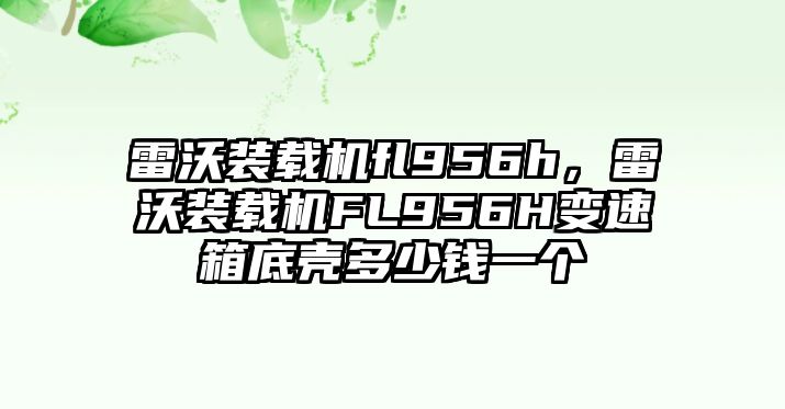 太空機械臂對接圖，太空機械臂對接圖解